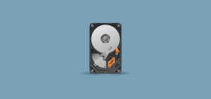 O&O DiskImage 17 Professional – Ücretsiz Lisans (Ömür Boyu)