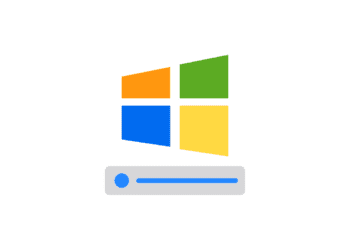 Windows 11 Ayarları, yeni USB4 kontrolleri, Bulut PC, Dev Drive, Derinlik efektleri getiriyor.