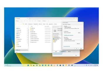 Windows 11’de büyük Windows.db nasıl düzeltilir
