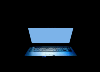 Windows 11’de Uyku Modunu (Hibernation) Etkinleştirme Rehberi