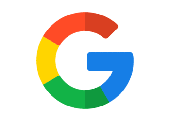 Google Chrome için yenilenen kullanıcı arayüzünü etkinleştirin