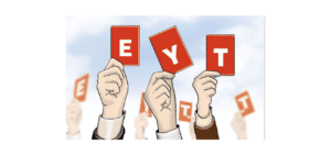 Emeklilik (DYS) Evrak Takibi ve Sorgulama 2023