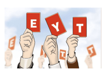 Emeklilik (DYS) Evrak Takibi ve Sorgulama 2023