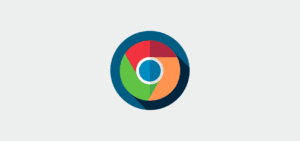 Google Chrome’da indirme hızı nasıl artırılır?