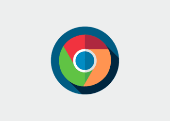 Google Chrome’da indirme hızı nasıl artırılır?