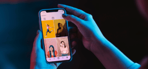 Instagram Video Indir – Çevrimiçi, Ücretsiz, Sınırsız