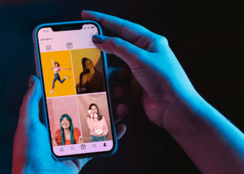 Instagram Video Indir – Çevrimiçi, Ücretsiz, Sınırsız
