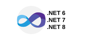 .NET 6 .NET 7 ve .NET 8 Çevrimdışı Yükleyiciler