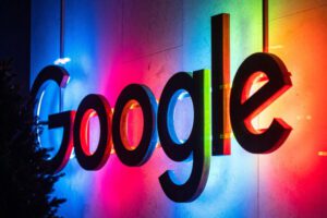 Google Arama Yenileniyor: Sosyal Medya Entegrasyonu ve Yapay Zeka Özellikleriyle Geliyor!