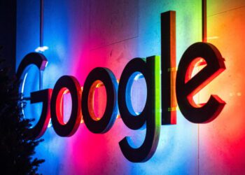 Google Arama Yenileniyor: Sosyal Medya Entegrasyonu ve Yapay Zeka Özellikleriyle Geliyor!