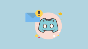 Discord’da “Mesajlar Yüklenemedi” Hatasını Windows üzerinde nasıl düzeltilir
