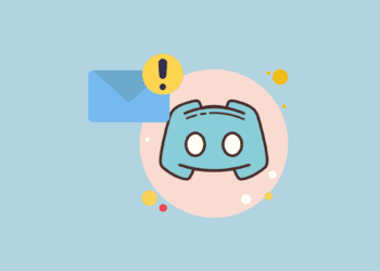 Discord’da “Mesajlar Yüklenemedi” Hatasını Windows üzerinde nasıl düzeltilir