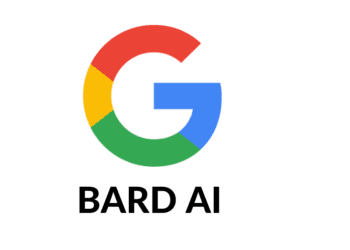 Google Bard kılavuzu: Google AI nasıl kullanılır?