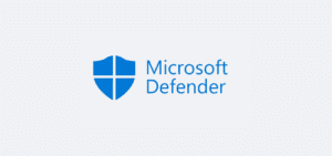 Microsoft Defender, Windows 11’deki Dev Sürücü depolama alanı için “performans modu” özelliği aldı.