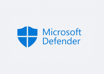 Microsoft Defender, Windows 11’deki Dev Sürücü depolama alanı için “performans modu” özelliği aldı.