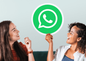 WhatsApp En Sonunda mesaj düzenleme seçeneğini sunuyor