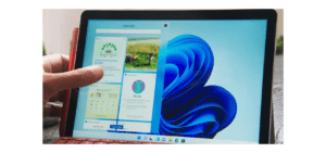 Windows 11, masaüstü Widget’ları sabitlemeyi destekleyecek