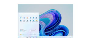 Windows 11 23H2, birkaç büyük özelliği içerecek şekilde tasarlanıyor.