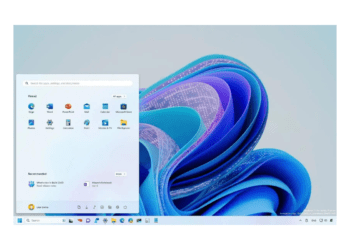 Windows 11 23H2, birkaç büyük özelliği içerecek şekilde tasarlanıyor.