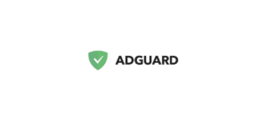AdGuard 7.13 Windows için yayınlandı