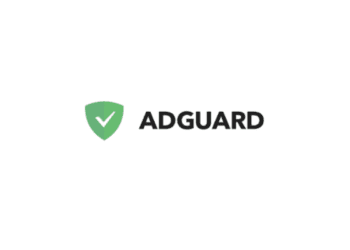 AdGuard 7.13 Windows için yayınlandı