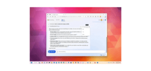 Bing Chat AI yanıtlarını nasıl PDF, metin veya Word olarak dışa aktarabilirim?