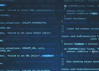 Bilmeniz Gerekenler 20 Windows Komut İstemi (CMD) Komutu