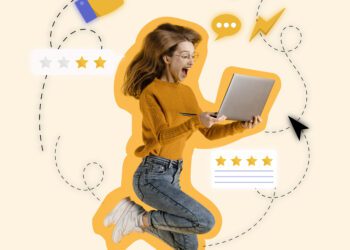 En İyi Instagram Not Sözleri: İlham Veren, Duygusal ve Mizahi Notlar