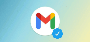 “Gmail’e Yeni Özellik: Mavi Tik İşareti ile E-postaların Okunma Durumunu Takip Edin”