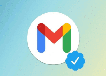 “Gmail’e Yeni Özellik: Mavi Tik İşareti ile E-postaların Okunma Durumunu Takip Edin”
