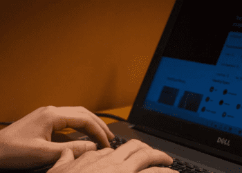 Windows 11, görev çubuğunda uygulamaları zorla kapatma özelliği alacak