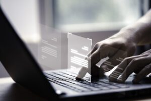 Windows 11, RAR, 7-zip, tar ve diğer arşiv formatlarının doğal olarak destekleneceği bir güncelleme alacak.