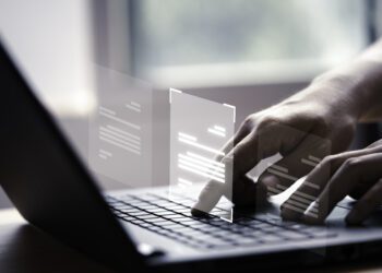 Windows 11, RAR, 7-zip, tar ve diğer arşiv formatlarının doğal olarak destekleneceği bir güncelleme alacak.