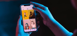 İnstagram hikayelerini anonim olarak izleyin
