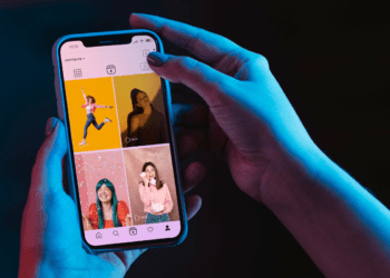 İnstagram hikayelerini anonim olarak izleyin