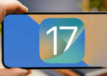 iOS 17 İle Gelen Yeni Özellik: Adım Adım Navigasyon Kilit Ekranında!