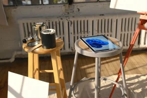Windows 11’deki yeni yapay zeka efektleri masaüstü duvar kağıtları nasıl görünecek?