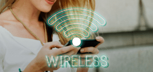 Wi-Fi Standartları hakkında her şey