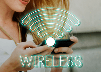 Wi-Fi Standartları hakkında her şey