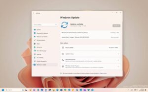 Windows 11 Build 25370 Canary Kanalında Yayınlandı: İşte Yenilikler ve Geliştirmeler