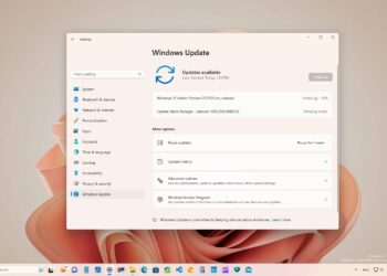 Windows 11 Build 25370 Canary Kanalında Yayınlandı: İşte Yenilikler ve Geliştirmeler