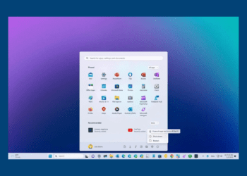 Windows 11’de Bilgisayarınızı nasıl güvenli bir şekilde kapatabilirsiniz?