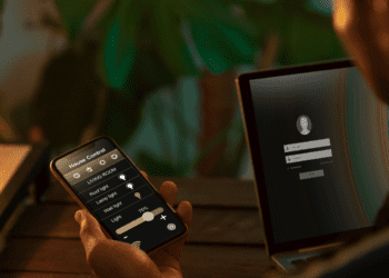 Windows 11 kayıtlı Wi-Fi şifrelerini görüntüleyebilecek