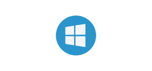 Windows 11 konfigürasyon güncellemeleri neden gereklidir?