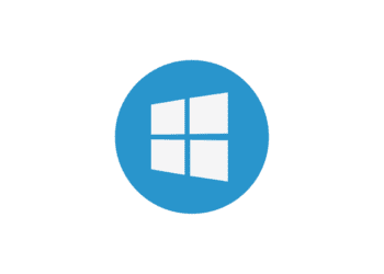 Windows 11 konfigürasyon güncellemeleri neden gereklidir?