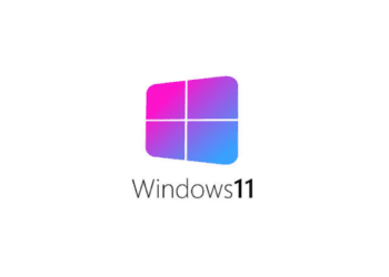 Microsoft, Windows 11 için güncellenmiş ISO görüntülerini yayınlayacak