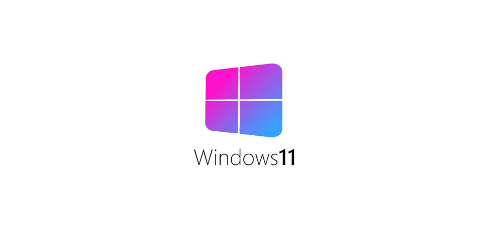 Windows 11 запрет. Windows 11. Иконка виндовс 11. Microsoft Windows 11 Pro. Кнопка Windows 11 PNG.