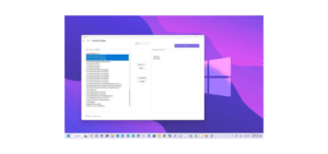 Windows 11’deki gereksiz uygulamalardan nasıl kurtulabilirsiniz (kolay yöntem)
