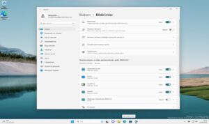 Windows 11’de bildirimleri durdurmak için ‘Rahatsız Etmeyin’ özelliğini etkinleştirmek