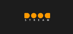 DoodStream: Yüksek Kaliteli İçeriklerinizi Paylaşmanız İçin Mükemmel Bir Platform